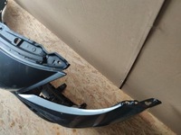 фото thumb №12, Бампер перед передний peugeot 207 9654356877