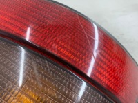 фото thumb №10, Peugeot 306 лампа правая задняя