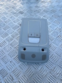 фото thumb №5, Лампа стеля audi q3 8u 15- 8v0947135a