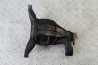 Купити Міст диференціал задній gle w166 amg a1663503800, фото thumb