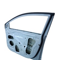 фото thumb №12, Дверь правые перед hyundai kona 17-