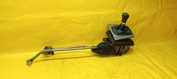 фото thumb №12, Домкрат коробки передач механическая коробка передач audi a4 b6 2,0b 8e0711025 00-04r 5 коробки передач .