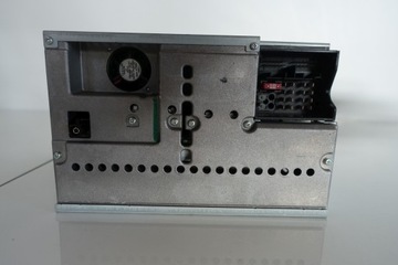 фото thumb №6, Mercedes w211 радио mf2770 2118702889 e-klasa w219