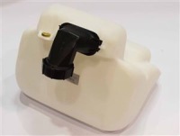 Купить Бак распылителя renault rvi premium dxi, фото thumb