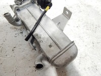 фото thumb №8, Радіатор egr kia sportage 2.0 crdi 15-20