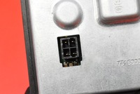 фото thumb №7, Преобразователь ксенон ксенон правая 89035114 citroen c4 1 i 5d hb 04-08