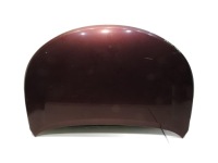 фото thumb №1, Капот 3q7 toyota avensis iii t27 lift