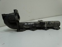 фото thumb №1, Renault trafic lift 2.0 dci коллектор всасывающий