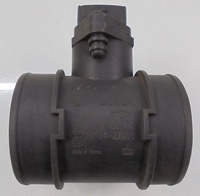 фото thumb №1, Hyundai elantra iii lift 06 r 2.0 crdi расходомер