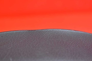 фото thumb №10, Подушка безопасности подушка безопасности водителя 8200102820a renault vel satis 05-09