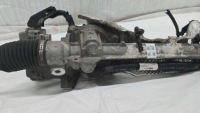 Трансмиссия рулевая рейка peugeot 3008 2 рестайлинг  1.6 hybrid 9827076480 67 tyś km с Разборки, фото thumb