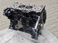 фото thumb №1, Двигатель renault 2.0 dci m9r 630 vivaro trafic e5