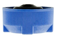 фото thumb №13, Крышка бака расширительный lancia musa