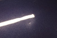 Vw golf vii капот lh5x Недорого, фото thumb