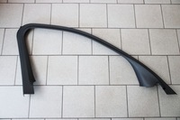 фото thumb №1, Bmw g20 g21 рамка захист двері лівий перед 7447171