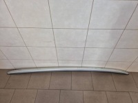 Купить Hyundai i30 3 17- рейлинг крышный правый  универсал, фото thumb