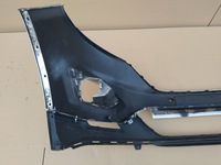 фото thumb №9, Ford edge 15-18 бампер переднє gt4b-17f003