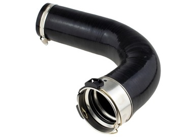 фото thumb №16, Шланг труба шланг turbo інтеркулер renault master iii 2.3 dci 144600588r