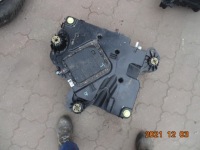 фото thumb №2, Бак adblue proace jumpy expert p1001375