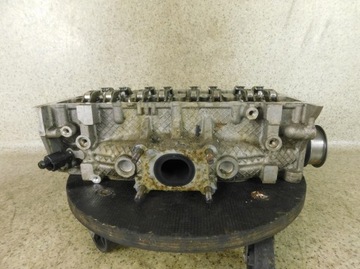 фото thumb №7, 04l103404ae головка двигуна skoda octavia iii 1.4 tsi chp
