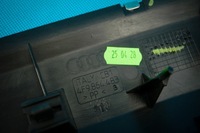 фото thumb №7, Накладка край багажника audi a6 s6 rs6 4f avant 4f9864483b