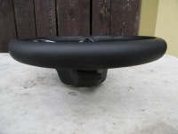 фото thumb №13, Воздуховод многофункциональный łopa vw passat b8 r-line