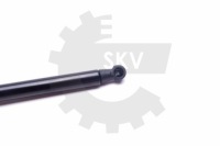 фото thumb №4, Привод задний крышки renault grand scenic iii