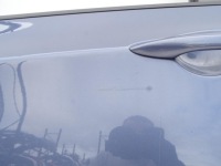 фото thumb №13, P362 двері ліві зад ліві задні hyundai i30 ii hb 2012-2015 - wae комплектні