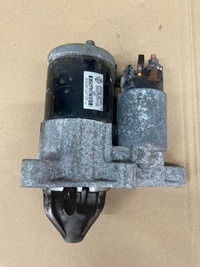 фото thumb №1, Rozruszik dacia duster ii 233001903r