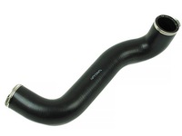 фото thumb №3, Шланг turbo интеркулер fiat freemont 2.0 jtd