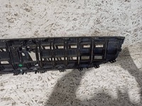 фото thumb №8, Polestar ii 2 31698060 решітка радіатор решітка радіатора