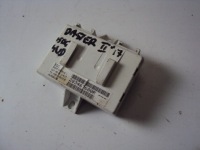 фото thumb №3, Модуль навигации dacia duster ii 1.5 dci 4x4 2017 r