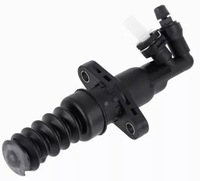 фото thumb №1, Амортизатор сцепление. mini cooper/one 01-06