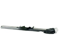 фото thumb №1, Vw passat cc захист поріг права 3aa853370