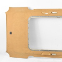 фото thumb №12, Стеля панорама освітлення 5e9867501 skoda octavia iii універсал