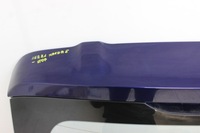 фото thumb №7, Mazda 5 v ii 05r- кришка багажника кришка багажника код лакофарбового покриття - 25e