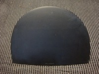 фото thumb №15, Подушка безопасности подушки безопасности ремни модуль nissan micra k13 kpl eu