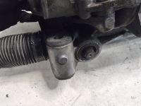 Рулевая рейка трансмиссия рулевая оригинальный номер 7805501599 opel insignia 2.0d anglik Киев, фото thumb