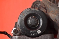 Трансмиссия рулевая рейка eu 1694602100 mercedes b-klasa w245 2.0 cdi 109 km в Украине, фото thumb