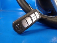 фото thumb №8, Колонка керма mazda mx-5 15 na1j-32-100