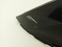 фото thumb №13, Toyota rav4 v 5 2019- решётка средняя бампера перед 53113-421901