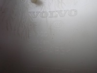 фото thumb №7, Element оздоблення стійка volvo v70 перед сторона права