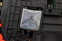 фото thumb №8, Вибірник домкрат передач автоматична коробка передач ah32-7z370-ad range rover sport i l320 09-