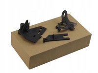 фото thumb №1, Hd c70253