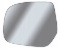 фото thumb №1, Вкладиш дзеркало ford ranger 06+ mazda bt-50 sf ліва