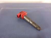 фото thumb №1, Porsche panamera i 970 3.6 b котушка запалювання