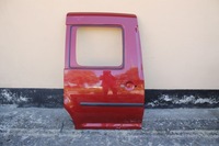 фото thumb №1, Vw caddy 2003- 2010 дверь правое сдвижные