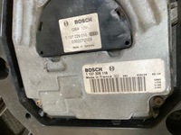 фото thumb №6, Радіатор комплект volvo xc90 2.4 автомат 02-