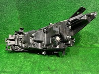 фото thumb №6, Лампа mazda 3 bm lift full led правий перед europa ідеальний стан b63c-51030