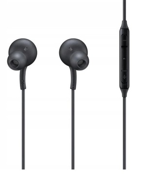 Оригинальные наушники Samsung от AKG l USB-C Type C